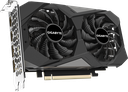 RTX3050 6GB Gigabyte WindForce OC DDR6 GV-N3050WF2OC-6GD - View 1