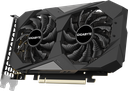 RTX3050 6GB Gigabyte WindForce OC DDR6 GV-N3050WF2OC-6GD - View 2