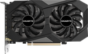RTX3050 6GB Gigabyte WindForce OC DDR6 GV-N3050WF2OC-6GD - View 3