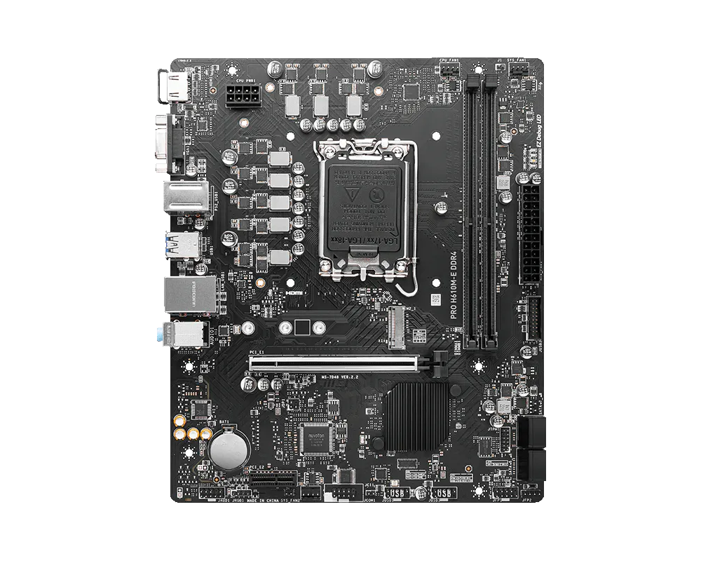 MSI recovery 57a156ec6e8113fdc116f7fe