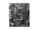MSI recovery 57a156ec6e8113fdc116f7fe