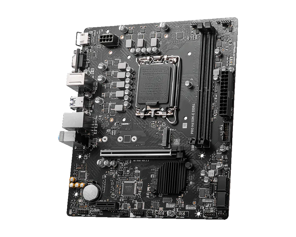 MSI recovery 7f4b2ff8987f7353af3d13b8
