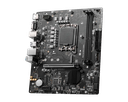 MSI recovery 7f4b2ff8987f7353af3d13b8