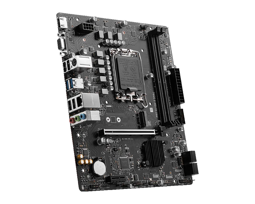 MSI recovery 2d04c140fd2bef890ffea7e0