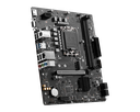 MSI recovery 2d04c140fd2bef890ffea7e0