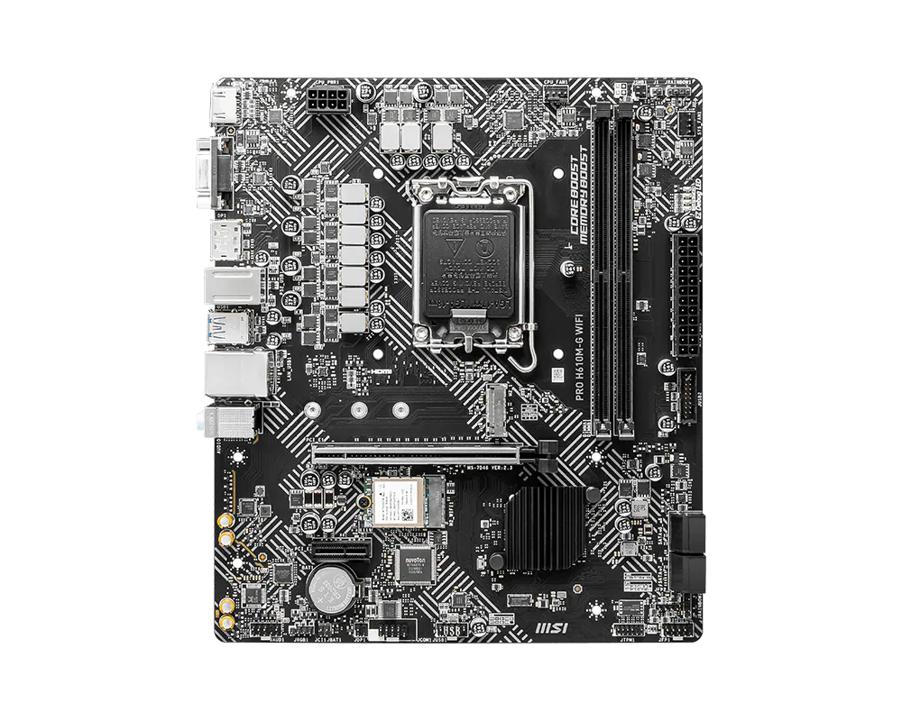 MSI recovery 4b3b76b327b1881b228fee6f
