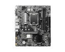 MSI recovery 4b3b76b327b1881b228fee6f