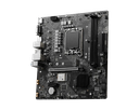 MSI recovery ae3f0dffb2fdf025a14a5463