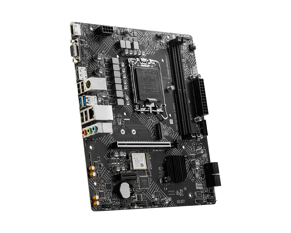 MSI recovery d89ea8a97e1d304ce787b7be