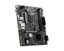 MSI recovery d89ea8a97e1d304ce787b7be