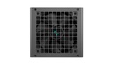 DeepCool PSU 750W Gold PN750M R-PN750M-FC0B-IN - View 2