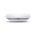 ENRICH52-12927-3