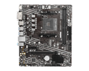 MSI recovery 395477a8f7a7388bfebe0503