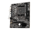 MSI recovery 02f3810b6a7e8e33e3c97d88