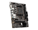 MSI recovery 6b93c4727b40c3b888399470