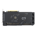 RX7800XT 16GB Asus OC DUAL-RX7800XT-O16G AMD Radeon - View 2