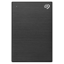 Seagate 5TB One Touch Portable 2.5" USB HDD STKZ5000400 - View 1