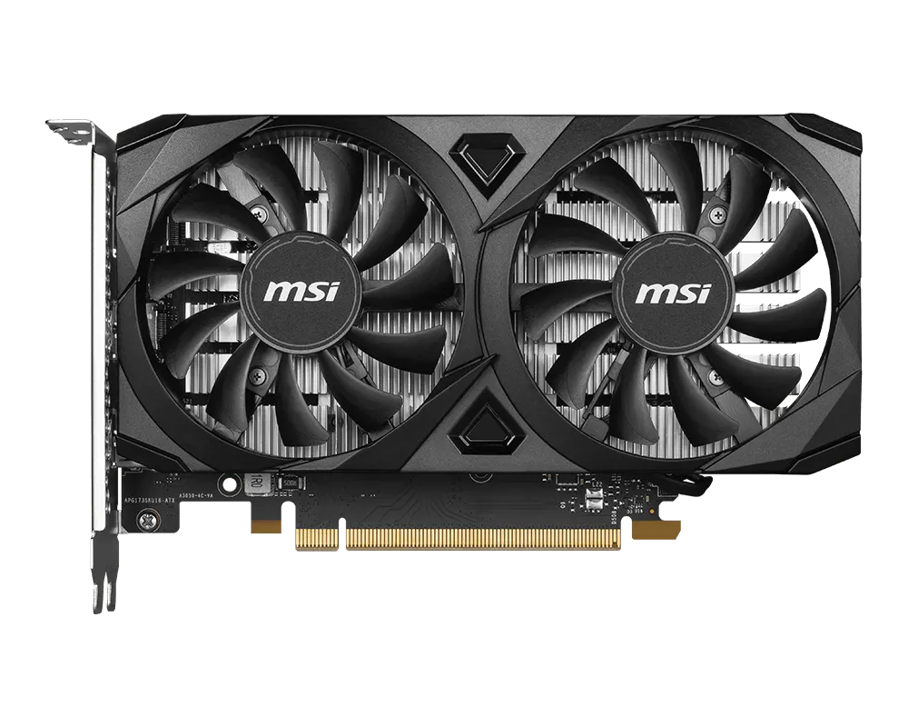 MSI recovery e9be38a684d2caf0b6e9ee98
