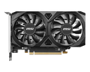 MSI recovery e9be38a684d2caf0b6e9ee98