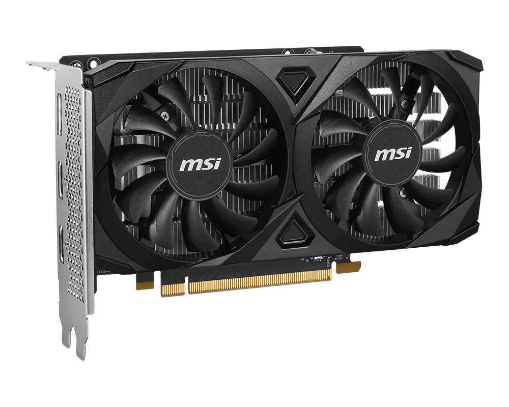 MSI recovery dce65a9fb427c33cc61b1dd7