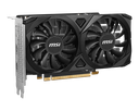 MSI recovery dce65a9fb427c33cc61b1dd7