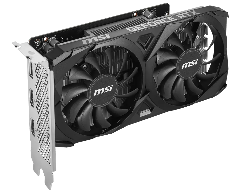 MSI recovery bcea7232abb6422ad961ddac
