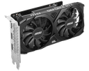 MSI recovery bcea7232abb6422ad961ddac