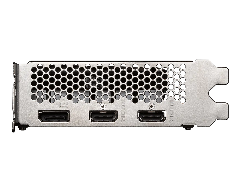 MSI recovery 907e906a1a3813faecd17c1a