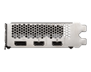 MSI recovery 907e906a1a3813faecd17c1a