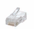 ENRICH52-13170-pdf0_2