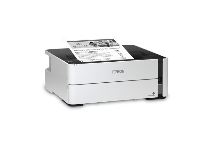 ENRICH68-13194-2