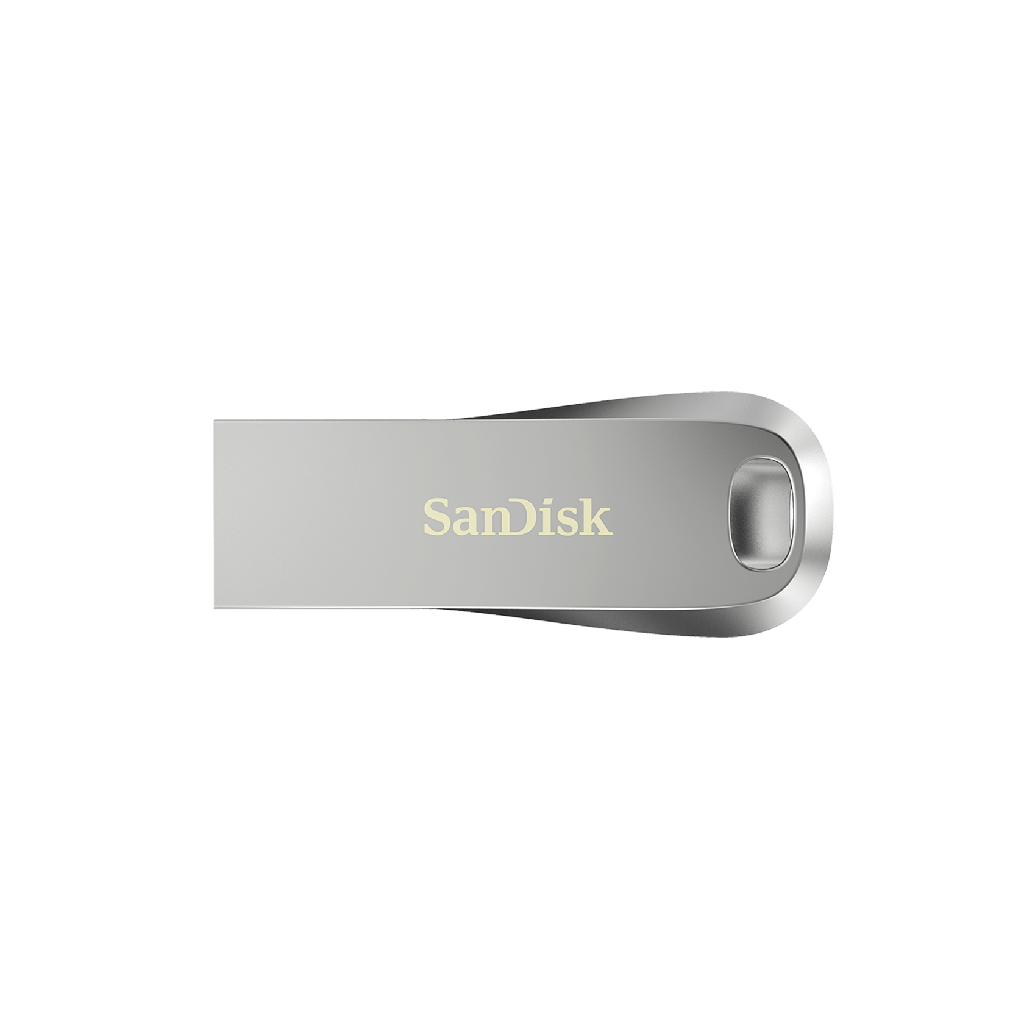 Sandisk USB LUXE 64GB Pen Drive SDCZ74-064G-I35 - View 2