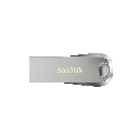 Sandisk USB LUXE 64GB Pen Drive SDCZ74-064G-I35 - View 2
