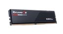GSkill DDR5 Ripjaws S5 32GB 5200MHz CL40 F5-5200J4040A32GX1-RS5K - View 2