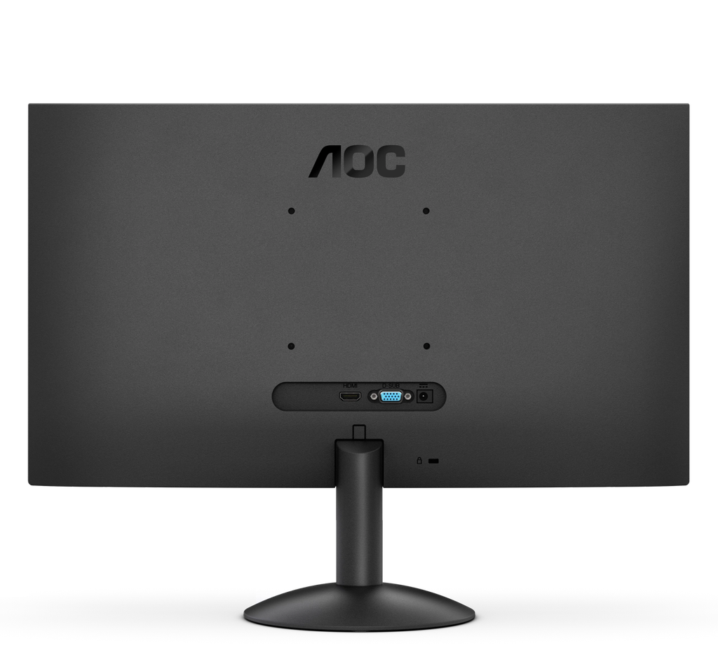 AOC 22" 22B30HM2 Monitor - View 2
