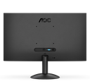 AOC 22" 22B30HM2 Monitor - View 2
