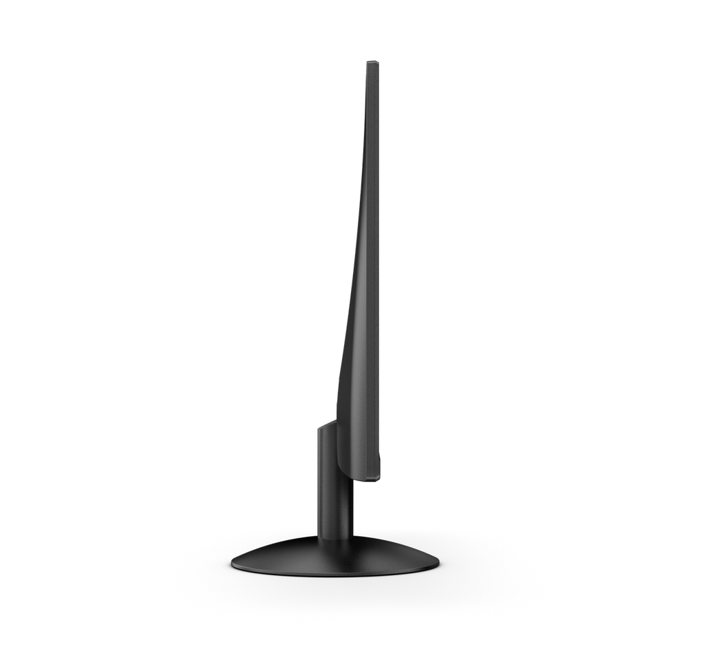 AOC 22" 22B30HM2 Monitor - View 3