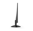 AOC 22" 22B30HM2 Monitor - View 3