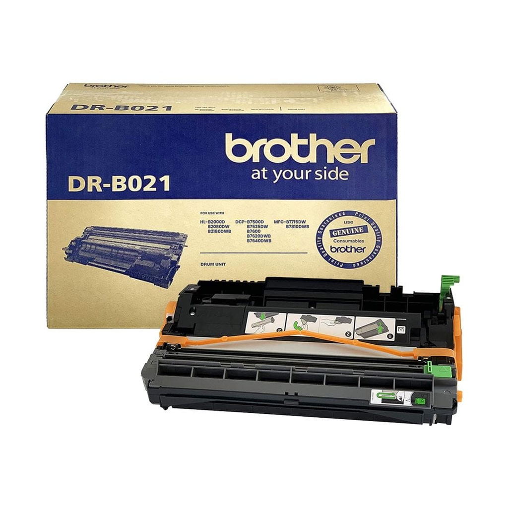 manufacturer-0e0bbf8d30019316c85f