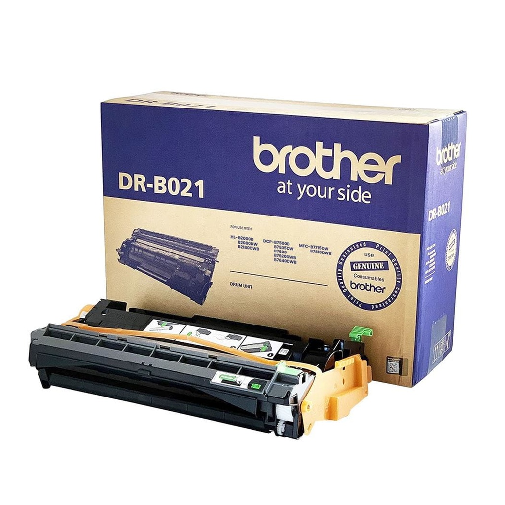 manufacturer-789ceaceff05e7b2d67e