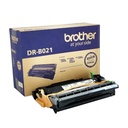 manufacturer-037663bee4634023070e