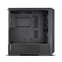 Lian Li LANCOOL 216RX Black G99.LAN216RX0IN - Case view 3