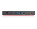 Lenovo Docking Station 40AF0135IN - View 4