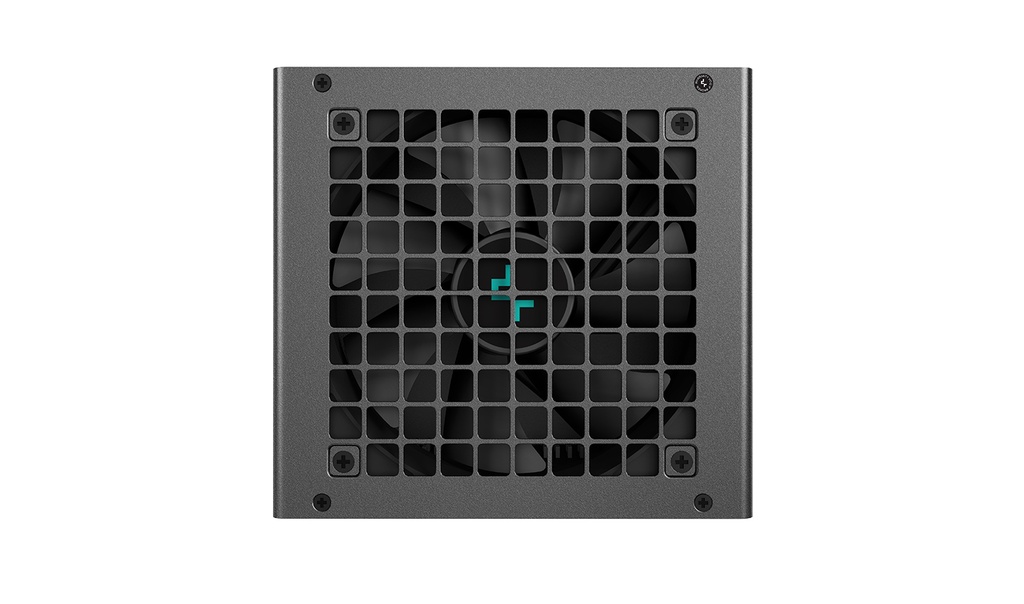 DeepCool PSU PN850M Gold 850W Ver 3.1 - View 2