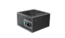 DeepCool PSU PN850M Gold 850W Ver 3.1 - View 4