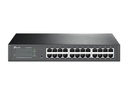 ENRICH52-13675-0