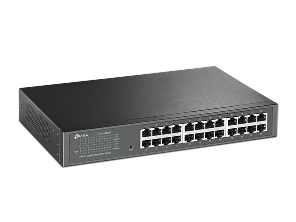 ENRICH52-13675-1