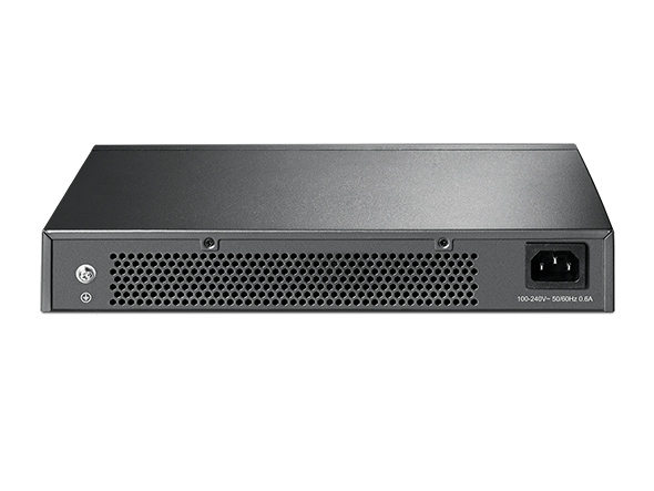 ENRICH52-13675-2