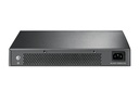 ENRICH52-13675-2