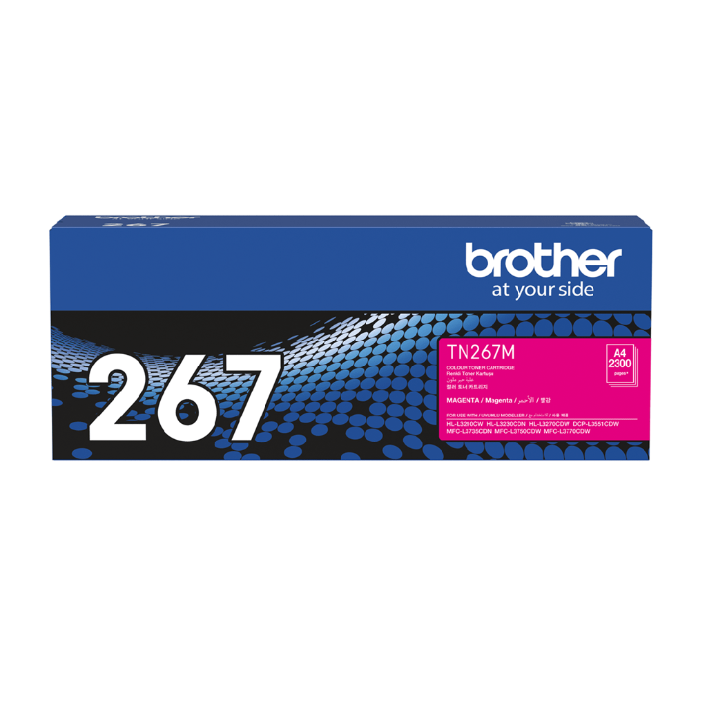 manufacturer-45629dec220381b4a9cf